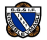 Eggeslevmagle SG & IF